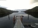 ./images/calvert/dock/20210501/dock20210501_084001.jpg