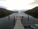 ./images/calvert/dock/20210501/dock20210501_084502.jpg