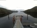 ./images/calvert/dock/20210501/dock20210501_085002.jpg