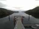 ./images/calvert/dock/20210501/dock20210501_085504.jpg