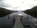 ./images/calvert/dock/20210501/dock20210501_090004.jpg