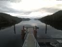 ./images/calvert/dock/20210501/dock20210501_090504.jpg