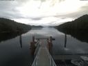 ./images/calvert/dock/20210501/dock20210501_091004.jpg