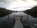 ./images/calvert/dock/20210501/dock20210501_091503.jpg
