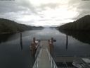 ./images/calvert/dock/20210501/dock20210501_092001.jpg