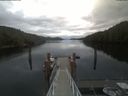 ./images/calvert/dock/20210501/dock20210501_092503.jpg