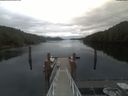 ./images/calvert/dock/20210501/dock20210501_093004.jpg