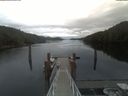 ./images/calvert/dock/20210501/dock20210501_093504.jpg