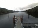 ./images/calvert/dock/20210501/dock20210501_094004.jpg