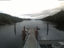 ./images/calvert/dock/20210501/dock20210501_094504.jpg