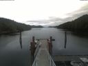 ./images/calvert/dock/20210501/dock20210501_095004.jpg