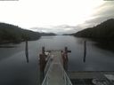 ./images/calvert/dock/20210501/dock20210501_095502.jpg