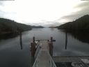 ./images/calvert/dock/20210501/dock20210501_100002.jpg