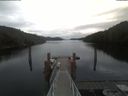 ./images/calvert/dock/20210501/dock20210501_100503.jpg