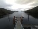 ./images/calvert/dock/20210501/dock20210501_101001.jpg