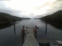 ./images/calvert/dock/20210501/dock20210501_101504.jpg