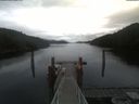 ./images/calvert/dock/20210501/dock20210501_102002.jpg