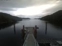 ./images/calvert/dock/20210501/dock20210501_102504.jpg
