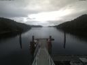 ./images/calvert/dock/20210501/dock20210501_103004.jpg