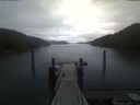 ./images/calvert/dock/20210501/dock20210501_103502.jpg