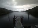 ./images/calvert/dock/20210501/dock20210501_104002.jpg