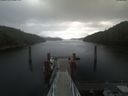./images/calvert/dock/20210501/dock20210501_104504.jpg