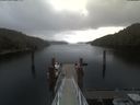 ./images/calvert/dock/20210501/dock20210501_105003.jpg