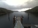 ./images/calvert/dock/20210501/dock20210501_105501.jpg