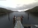 ./images/calvert/dock/20210501/dock20210501_110003.jpg