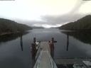 ./images/calvert/dock/20210501/dock20210501_110501.jpg