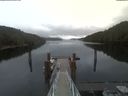 ./images/calvert/dock/20210501/dock20210501_111004.jpg