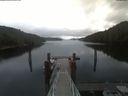 ./images/calvert/dock/20210501/dock20210501_111504.jpg