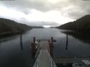./images/calvert/dock/20210501/dock20210501_112002.jpg