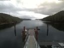 ./images/calvert/dock/20210501/dock20210501_112504.jpg