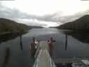 ./images/calvert/dock/20210501/dock20210501_113004.jpg