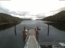 ./images/calvert/dock/20210501/dock20210501_113504.jpg