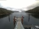 ./images/calvert/dock/20210501/dock20210501_114004.jpg
