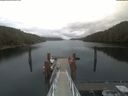 ./images/calvert/dock/20210501/dock20210501_114503.jpg
