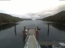 ./images/calvert/dock/20210501/dock20210501_115001.jpg
