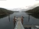 ./images/calvert/dock/20210501/dock20210501_115503.jpg