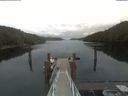 ./images/calvert/dock/20210501/dock20210501_120004.jpg