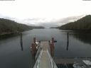 ./images/calvert/dock/20210501/dock20210501_120502.jpg