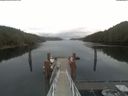 ./images/calvert/dock/20210501/dock20210501_121004.jpg