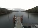 ./images/calvert/dock/20210501/dock20210501_121502.jpg