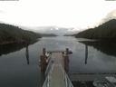 ./images/calvert/dock/20210501/dock20210501_122004.jpg