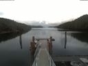 ./images/calvert/dock/20210501/dock20210501_122502.jpg