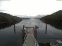./images/calvert/dock/20210501/dock20210501_123002.jpg