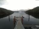 ./images/calvert/dock/20210501/dock20210501_123503.jpg