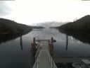 ./images/calvert/dock/20210501/dock20210501_124001.jpg
