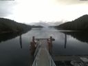 ./images/calvert/dock/20210501/dock20210501_124504.jpg